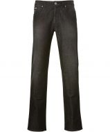 sale - Jac Hensen jeans - modern fit - grijs