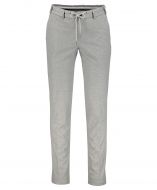 City Line by Nils pantalon - mix & match- gr