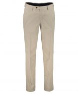 Hensen pantalon - mix & match - beige