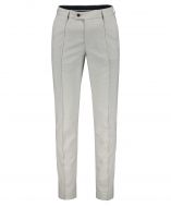 Nils chino - slim fit - grijs