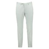 Digel pantalon - slim fit - groen