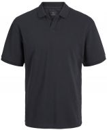 Jack & Jones polo - regular fit - blauw