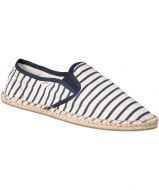 sale - Scotch & Soda espadrilles - beige