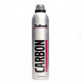 Collonil Carbon - Protecting Spray