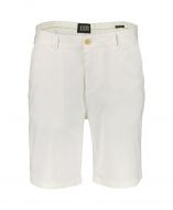 Scotch & Soda short - slim fit - wit