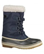 Sorell boots - blauw