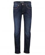 Mac jeans Arne Pipe - modern fit - blauw 