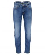 Mac jeans Greg - modern fit - blauw 