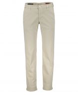 Mac chino Driver pants - modern fit - beige