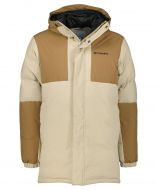 Columbia jack - modern fit - beige