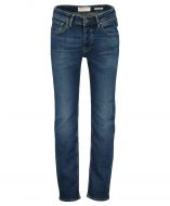 Kuyichi jeans - slim fit - blauw