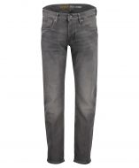 Kuyichi jeans - slim fit - grijs