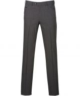 Meyer pantalon Chicago - modern fit - gijs