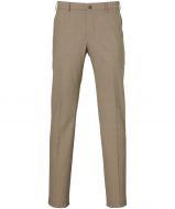 sale - Meyer pantalon Bonn - modern fit - beige