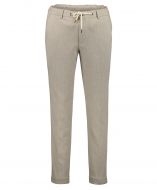 Hensen pantalon - mix & match - beige