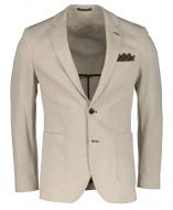 Hensen colbert - mix & match - beige