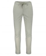 Hensen pantalon - mix & match - groen