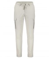 Hensen pantalon - mix & match - beige