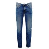 Jac Hensen jeans - modern fit - lichtblauw