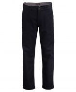 Ted Baker chino - slim fit - blauw