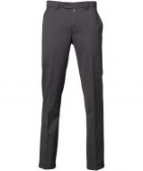 sale - Meyer pantalon Roma - regular fit - gr