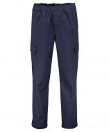 Armed Angels chino - regular fit - blauw