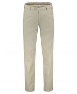 Meyer chino Bonn - modern fit - beige