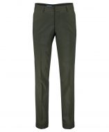 Matinique pantalon - mix & match - groen