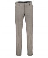 Matinique pantalon - mix & match - taupe