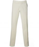 Meyer pantalon Bonn - modern fit - creme