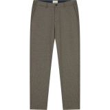 Dstrezzed Chino - slim fit - groen