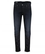 G-star jeans - slim fit - blauw