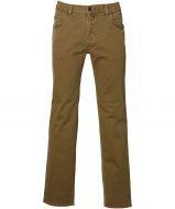 sale - Pionier pantalon Peter - regular fit - beige 