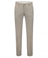 Nils pantalon - mix & match - beige