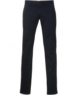 sale - Hensen jeans - slim fit - blauw 