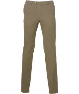 sale - Jac Hensen pantalon - modern fit - beige 