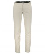 AT.P.CO chino - slim fit - beige