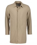 AT.P.CO jack - slim fit - beige