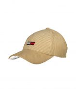 Tommy jeans pet - beige