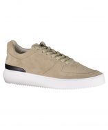 Blackstone sneakers - beige