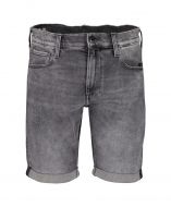 G-star short - slim fit - grijs