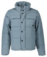 G-Star jack - slim fit - blauw