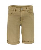 G-star short - regular fit - beige