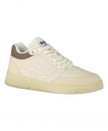 Genesis sneakers - creme