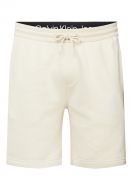 Calvin Klein Plus short - regular fit - beige