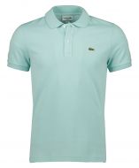 Lacoste polo - regular fit - groen