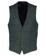 Jac Hensen Premium trouwgilet - slim fit - gr