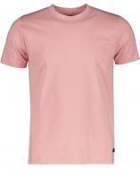 Jac Hensen t-shirt - modern fit - roze