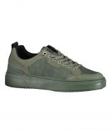 Bjorn Borg sneaker - groen