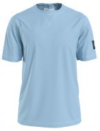 Calvin Klein Plus T-shirt - regular fit - bla